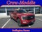 2021 Ford F-150 LARIAT 4WD SuperCrew 5.5' Box