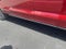 2021 Ford F-150 LARIAT 4WD SuperCrew 5.5' Box