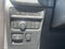 2021 Ford F-150 LARIAT 4WD SuperCrew 5.5' Box