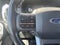2021 Ford F-150 LARIAT 4WD SuperCrew 5.5' Box