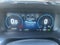 2021 Ford F-150 LARIAT 4WD SuperCrew 5.5' Box