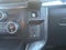 2021 Ford F-150 LARIAT 4WD SuperCrew 5.5' Box