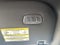 2021 Ford F-150 LARIAT 4WD SuperCrew 5.5' Box