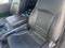 2021 Ford F-150 LARIAT 4WD SuperCrew 5.5' Box
