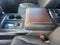 2021 Ford F-150 LARIAT 4WD SuperCrew 5.5' Box