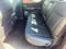 2021 Ford F-150 LARIAT 4WD SuperCrew 5.5' Box