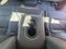 2021 Ford F-150 LARIAT 4WD SuperCrew 5.5' Box