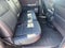 2021 Ford F-150 LARIAT 4WD SuperCrew 5.5' Box