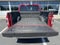 2021 Ford F-150 LARIAT 4WD SuperCrew 5.5' Box