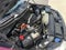 2021 Ford F-150 LARIAT 4WD SuperCrew 5.5' Box