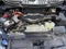 2021 Ford F-150 LARIAT 4WD SuperCrew 5.5' Box