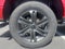 2021 Ford F-150 LARIAT 4WD SuperCrew 5.5' Box