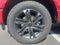 2021 Ford F-150 LARIAT 4WD SuperCrew 5.5' Box