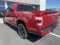 2021 Ford F-150 LARIAT 4WD SuperCrew 5.5' Box