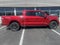 2021 Ford F-150 LARIAT 4WD SuperCrew 5.5' Box