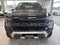 2025 Ford F-150 Raptor 4WD SuperCrew 5.5' Box