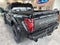 2025 Ford F-150 Raptor 4WD SuperCrew 5.5' Box
