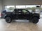 2025 Ford F-150 Raptor 4WD SuperCrew 5.5' Box