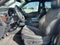 2024 Ford F-150 Raptor 4WD SuperCrew 5.5' Box