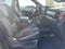 2024 Ford F-150 Raptor 4WD SuperCrew 5.5' Box