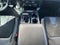 2024 Ford F-150 Raptor 4WD SuperCrew 5.5' Box
