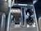 2024 Ford F-150 Raptor 4WD SuperCrew 5.5' Box
