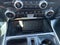 2024 Ford F-150 Raptor 4WD SuperCrew 5.5' Box
