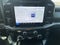 2024 Ford F-150 Raptor 4WD SuperCrew 5.5' Box
