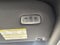 2024 Ford F-150 Raptor 4WD SuperCrew 5.5' Box