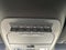 2024 Ford F-150 Raptor 4WD SuperCrew 5.5' Box