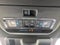 2024 Ford F-150 Raptor 4WD SuperCrew 5.5' Box