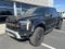 2024 Ford F-150 Raptor 4WD SuperCrew 5.5' Box
