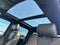 2024 Ford F-150 Raptor 4WD SuperCrew 5.5' Box