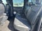 2024 Ford F-150 Raptor 4WD SuperCrew 5.5' Box