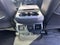 2024 Ford F-150 Raptor 4WD SuperCrew 5.5' Box
