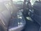 2024 Ford F-150 Raptor 4WD SuperCrew 5.5' Box