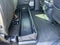 2024 Ford F-150 Raptor 4WD SuperCrew 5.5' Box