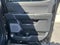 2024 Ford F-150 Raptor 4WD SuperCrew 5.5' Box