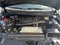 2024 Ford F-150 Raptor 4WD SuperCrew 5.5' Box