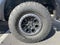 2024 Ford F-150 Raptor 4WD SuperCrew 5.5' Box