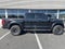 2024 Ford F-150 Raptor 4WD SuperCrew 5.5' Box