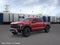 2026 Ford F-150 Raptor 4WD SuperCrew 5.5' Box