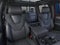 2026 Ford F-150 Raptor 4WD SuperCrew 5.5' Box