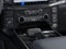 2026 Ford F-150 Raptor 4WD SuperCrew 5.5' Box