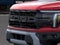 2026 Ford F-150 Raptor 4WD SuperCrew 5.5' Box