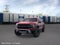 2026 Ford F-150 Raptor 4WD SuperCrew 5.5' Box