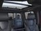 2026 Ford F-150 Raptor 4WD SuperCrew 5.5' Box