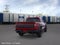 2026 Ford F-150 Raptor 4WD SuperCrew 5.5' Box
