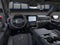 2026 Ford F-150 Raptor 4WD SuperCrew 5.5' Box