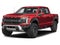 2026 Ford F-150 Raptor 4WD SuperCrew 5.5' Box